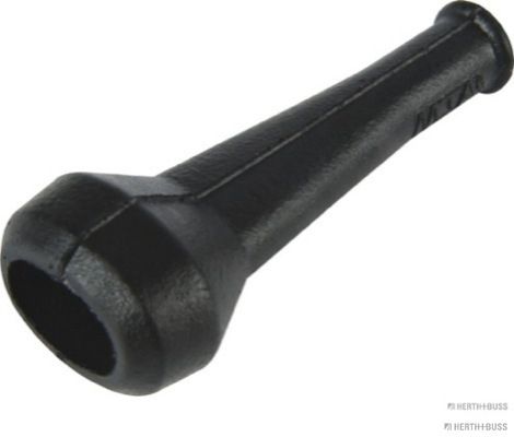 Steckertülle HERTH+BUSS ELPARTS 50281050099