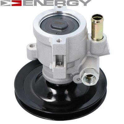 Hydraulikpumpe, Lenkung ENERGY PW3915