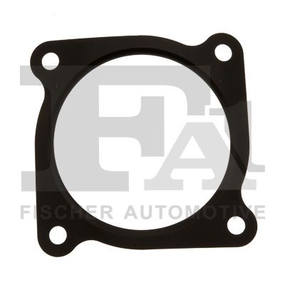 Dichtung Turbolader FA1 479-527