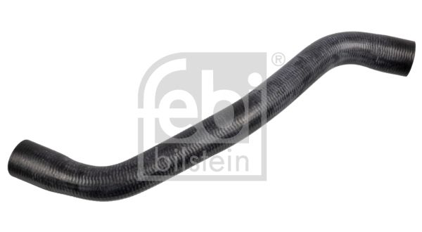 Kühlerschlauch FEBI BILSTEIN 170984