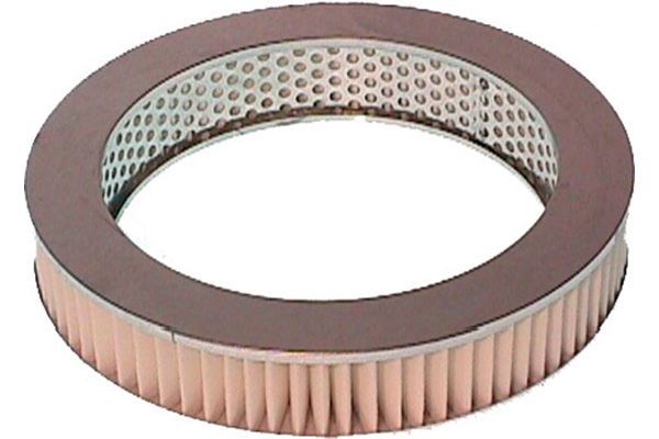 Luftfilter KAVO PARTS DA-778