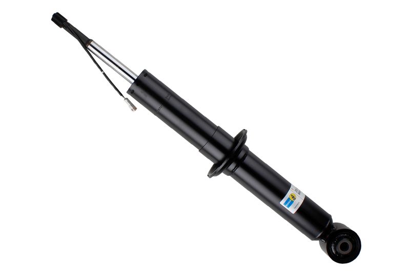 Stoßdämpfer Bilstein 20-146078