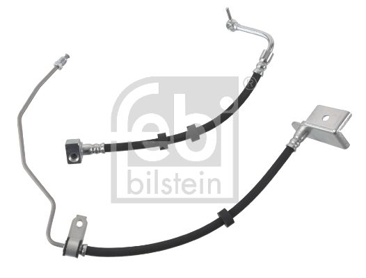 Bremsschlauch FEBI BILSTEIN 172683