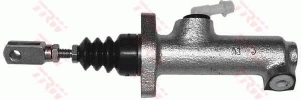 Geberzylinder, Kupplung TRW PND160