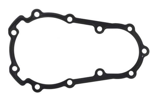Dichtung, Schaltgetriebe ENGITECH ENT020602