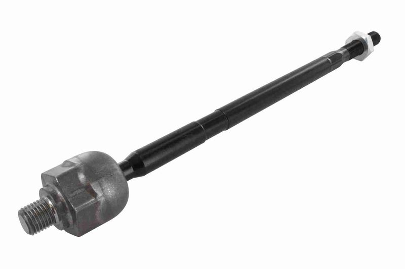 Axialgelenk, Spurstange VAICO V25-9562