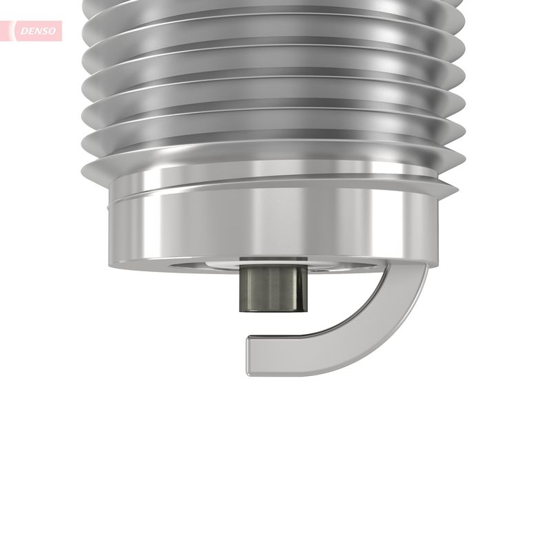 Zündkerze Denso W24ESR