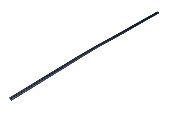 Wischgummi MAXGEAR 39-0161