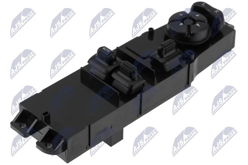Schalter, Fensterheber NTY EWS-CH-066