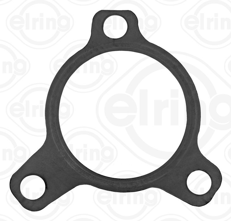 Dichtung, AGR-Ventil ELRING B05.070