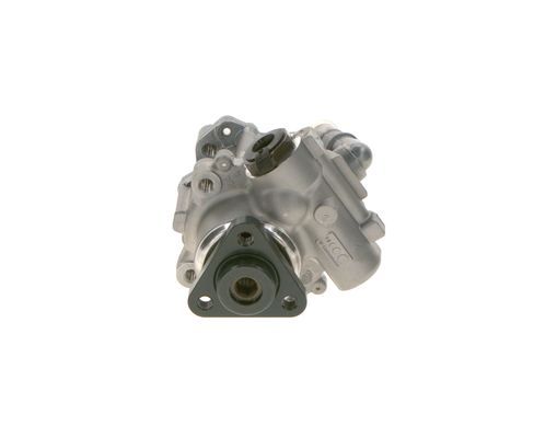 Hydraulikpumpe, Lenkung BOSCH KS01001720
