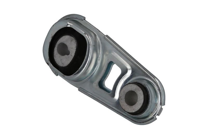 Lagerung, Motor KAMOKA 890559