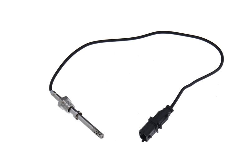 Sensor, Abgastemperatur VALEO 368900