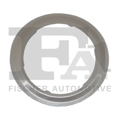 Dichtung AGR-Ventil FA1 413-507