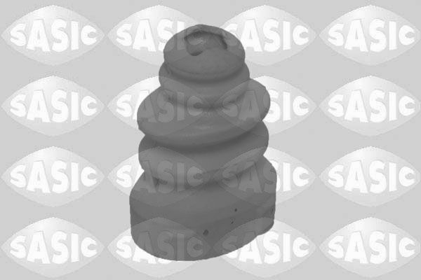 Anschlagpuffer, Federung SASIC 2656192