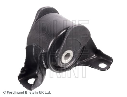 Lagerung, Motor BLUE PRINT ADH280145