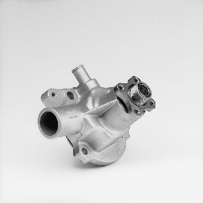 Wasserpumpe, Motorkühlung HEPU P298