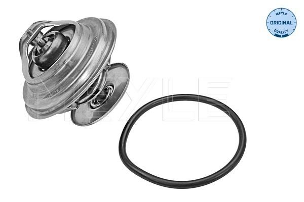 Thermostat, Kühlmittel MEYLE 0282830000
