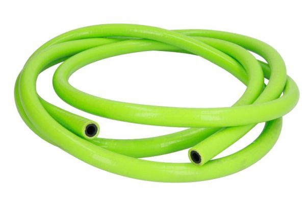 Kühlmittelrohrleitung THERMOTEC SE10X4000 POSH