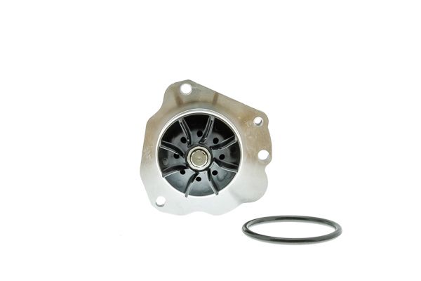 Wasserpumpe, Motorkühlung AISIN WE-CI21