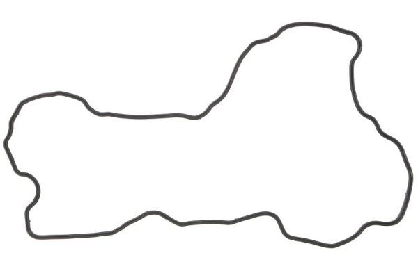 Dichtung, Zylinderkopfhaube ENGITECH ENT011284