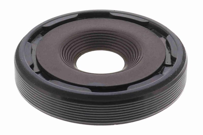 Wellendichtring, Kurbelwelle VAICO V10-2716