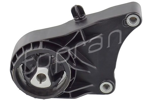 Lagerung, Motor TOPRAN 208 469