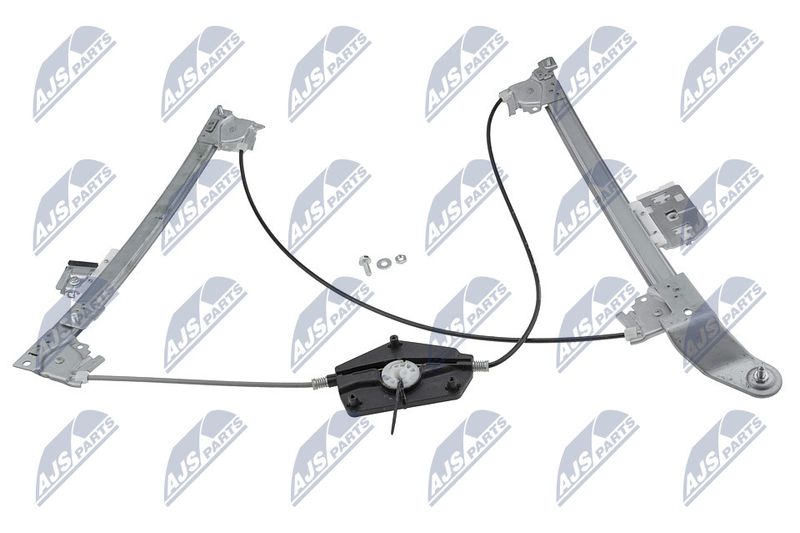 Fensterheber NTY EPS-AU-058