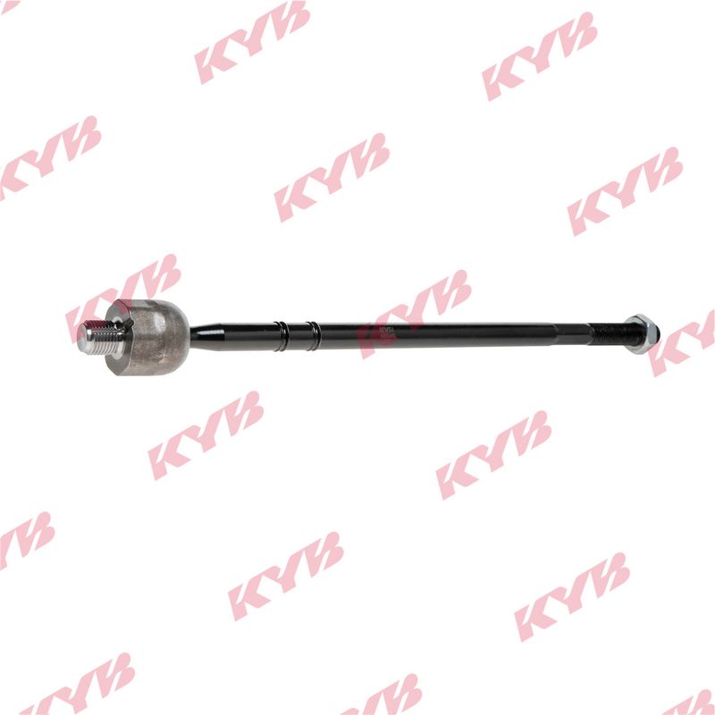 Axialgelenk, Spurstange KYB KRE4456