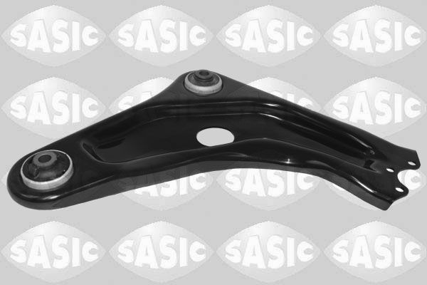 Lenker, Radaufhängung SASIC 7470062