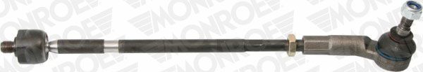 Spurstange Monroe L29367