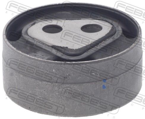 Lagerung, Differential FEBEST TAB-315