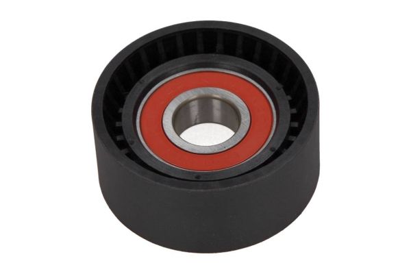 Spannrolle Keilrippenriemen MAXGEAR 54-1010