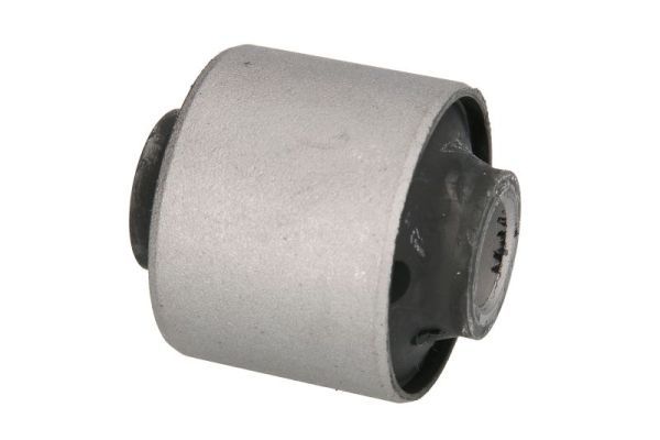 Lagerung, Lenker YAMATO J42051BYMT