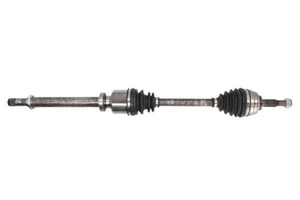 Antriebswelle POINT GEAR PNG72739