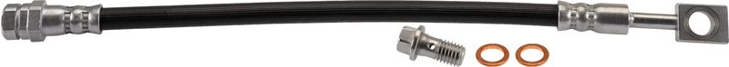 Bremsschlauch TRW PHD2192
