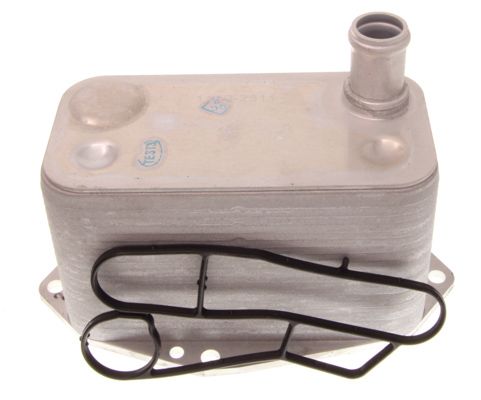 Ölkühler MAXGEAR 14-0061