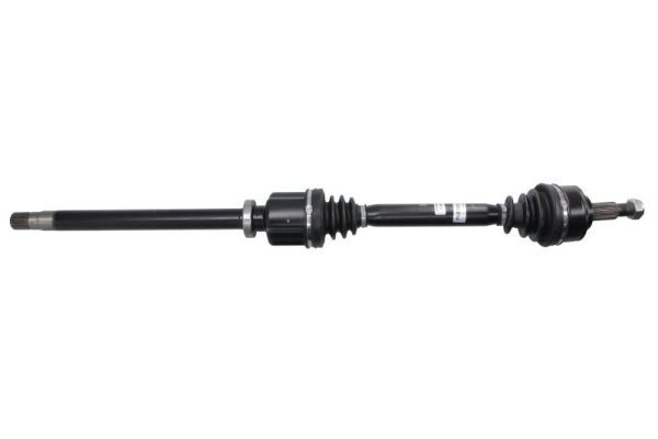 Antriebswelle POINT GEAR PNG75932