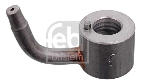 Öldüse, Kolbenbodenkühlung FEBI BILSTEIN 35568