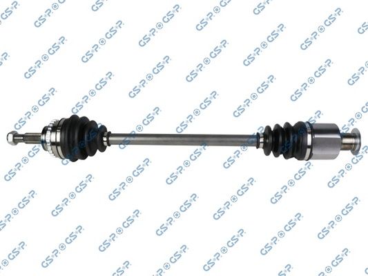 Antriebswelle GSP 250193