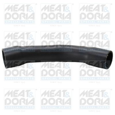 Ladeluftschlauch MEAT & DORIA 961100