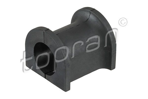 Lagerung, Stabilisator TOPRAN 114 625