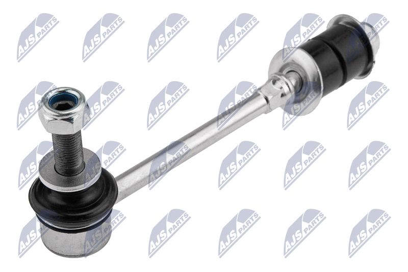 Stange/Strebe, Stabilisator NTY ZLP-TY-109