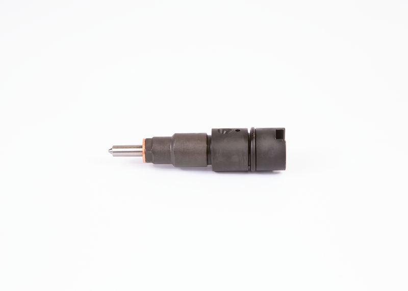 Düsenstock BOSCH 0 432 193 630