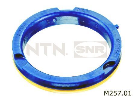 Reparatursatz, Federbeinstützlager SNR M257.01