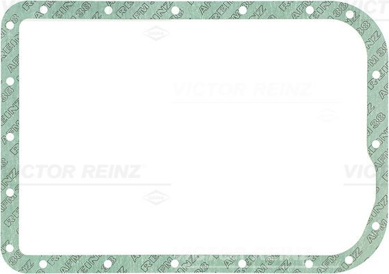 Dichtung, Ölwanne VICTOR REINZ 71-23122-10