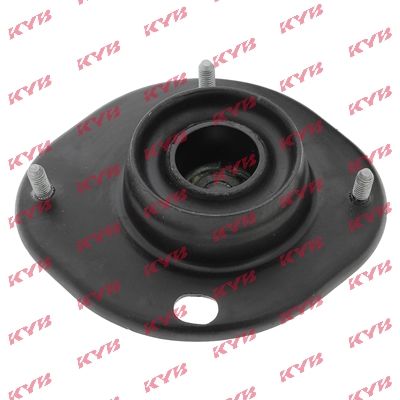 Reparatursatz, Federbeinstützlager KYB SM1021