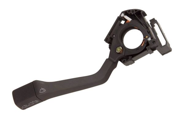 Lenkstockschalter MAXGEAR 50-0085