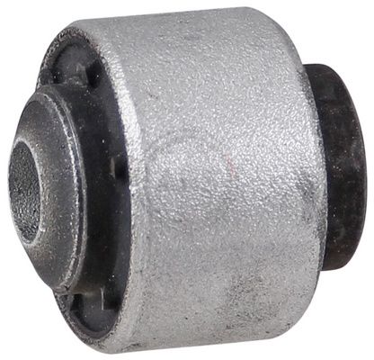 Querlenker Lager Lagerbuchse A.B.S. 274208