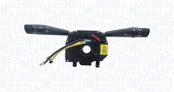 Rattstångsbrytare MAGNETI MARELLI 000052068010